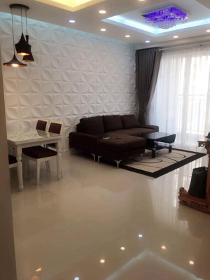 cho thuê căn hộ 03 phòng ngủ | full nội thất đẹp | galaxy 9, quận 4 | căn thật, giá thật: 19 triệu