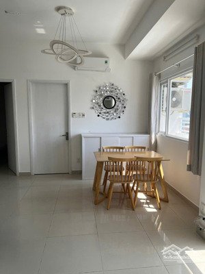 cho thuê căn hộ hưng ngân, quận 12, 2pn, 2wc chỉ 6 triệu/tháng. lh minh