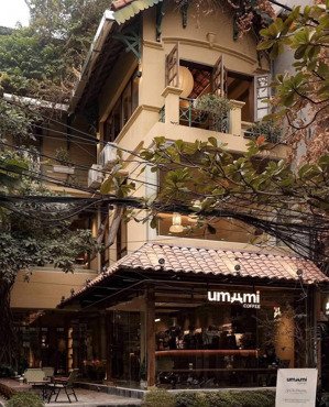 cho thuê nhà mặt phố trung kính mặt tiền 8m vị trí cực đẹp 90m2 nhà 4 tầng trần cao 5m cực đẹp