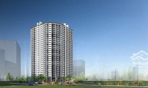 siêu hot 3 ngủ the park home giá tốt nhất thị trường