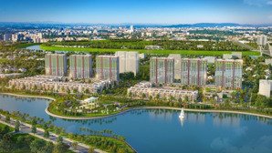 trực tiếp cđt: full quỹ căn 2pn 3pn khai sơn city, chiết khấu 10.5%, lãi 0% 18 tháng, quà tặng 80tr