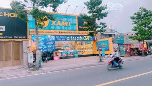 bán nhà 179 lê thị hà. ấp đình, xã tân xuân huyện hóc môn tp. hcm 552m2. 52 tỷ