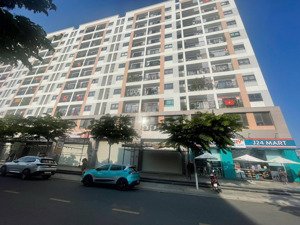 bán shophouse đường a3 vcn phước long 2 đang thuê 17.5tr/tháng
