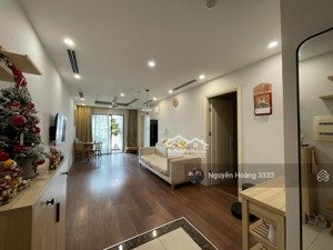cô ruột cần bán gấp ch 3n - 2wc, 95m2 tòa c37. ban công đông nam, full nội thất, sổ đỏ, giá chỉ 6 t