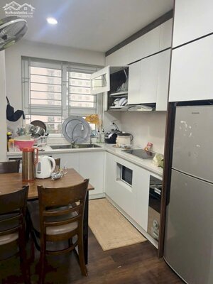 Cần bán gấp căn hộ 74m2 chung cư Thanh Hà Cienco 5