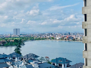 chỉ từ 800tr bạn đã có thể sở hữu căn hộ 2pn hiện đại, vị trí trung tâm với tiện ích vượt trội