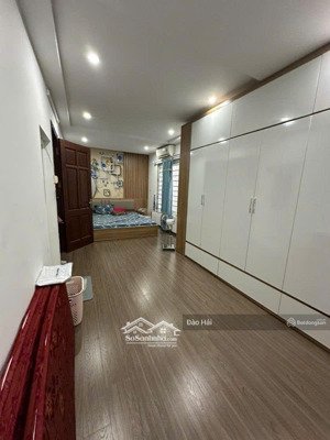 bán nhà ngõ 142 kim giang, hoàng mai, 38m2x5t, giá nhỉnh 9 tỷ, 30m ra mặt đường kim giang, cầu lủ