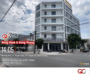 bán nhà visip1, thu nhập khủng 120triệu, góc 2 mặt tiền, vị trí vàng ngay chung cư. 