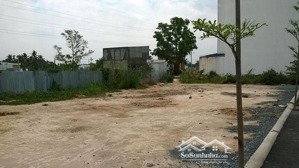gấp!! chuyện nhượng lại lô đất mt đường trường lưu q9 công nhận 113m2 giá chỉ 6,6 tỷ