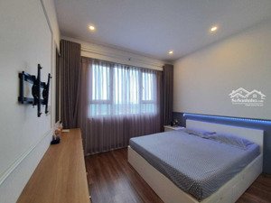 cho thuê 2pn2wc full 10trieu - lh vân anh