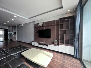 cho thuê cc đẹp xuất sắc n03 - t2 ngoại giao đoàn, 18 triệu, 113m2, bắc từ liêm, hà nội