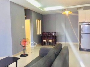 cần cho thuê gấp căn hộ hưng vượng 3, phú mỹ hưng giá rẻ lh: nguyệt