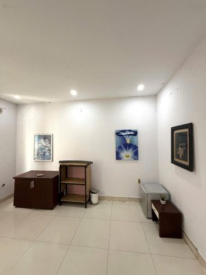 cho thuê phòng đẹp hưng phước 3 phú mỹ hưng full nội thất giá chỉ 5 triệu/tháng