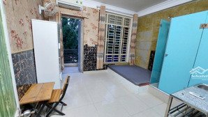 10 phòng mới lê thị riêng, phường thới an, quận 12 giá 2 triệu/tháng giờ giấc tự do