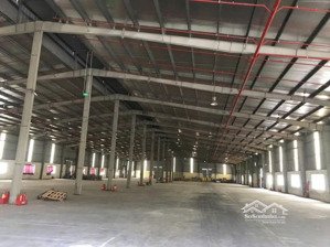 cho thuê kho 1000m2 khu cn hà bình phương, huyện thường tín, hà nội. lh: 