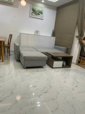 bán căn hộ chung cư sunrise riverside dt 83m2 : 2pn 2wc nhà đủ nội thất giá 4,9 tỷ bao hết hoàn sổ