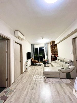 siêu phẩm seasons avenue căn 2 ngủ tòa s4 diện tích sổ hồng 81m2 full nội thất cao cấp giá bán 6 tỷ