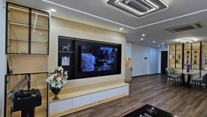 chủ nhà cực thiện chí bán căn 2 ngủ giá cực tốt tại mhdi 60 hoàng quốc việt - cầu giấy