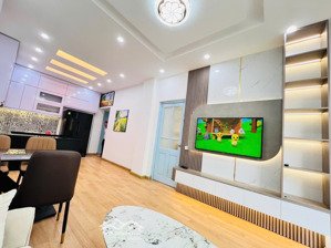 bán căn hộ chung cư mỹ đình plaza 2, 8,2 tỷ, 104m2, view đẹp, hàng hiếm căn góc.