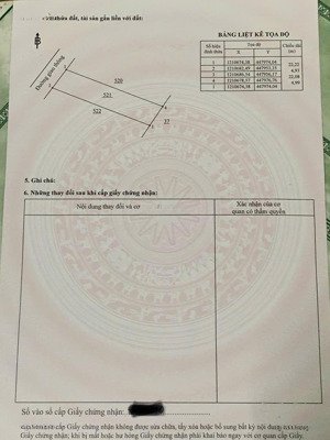 #nhà taị tp long khánh, nhiều tiện ích tại bảo vinh, 1,5 tỷ, 107m2