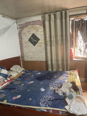 bán nhà riêng 1,8 tỷ, 65m2 tại ngọc hồi, giáp bát, hoàng mai, hà nội, giá cực chất, uy tín