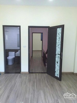 phân lô kim giang mặt tiền đẹp ngõ thông kinh doanh oto tải lùi cửa - 58m giá 12.8 tỷ