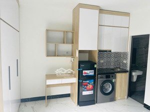 siêu phẩm dòng tiền định công thượng-18 phòng khép kín sổ đỏ nở hậu - 68m2 giá 17.9 tỷ