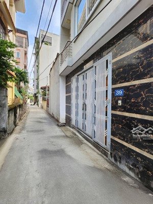 bán nhà xuân đỉnh, bắc từ liêm, 34m2, 5 tầng, mt 5.2m, 8.5 tỷ, lô góc 2 thoáng, ô tô đỗ cửa