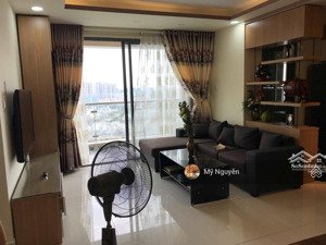 bán căn hộ chung cư thái an, ql 1a, ngay công viên phần mềm quang trung, 72m 2pn 2wc, sổ hồng sẵn