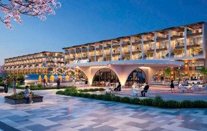 đất nền sổ đỏ xây dựng tự do liền kề nhà bè giá tốt, vị trí đẹp, hạ tầng đồng bộ, sổ cầm tay
