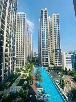 cần cho thuê căn hộ 2pn, 2wc tại chung cư kingdom 101, 16tr/th dt 78m2, q10, lh:0835,498,888 phát