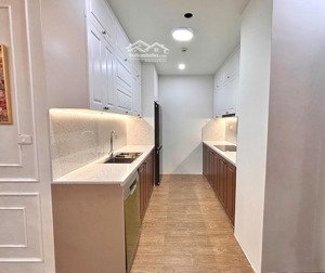 phòng kinh doanh căn hộ chung cư vinhome skylake cập nhập bảng hàng cho thuê tháng 7 2025 giá rẻ