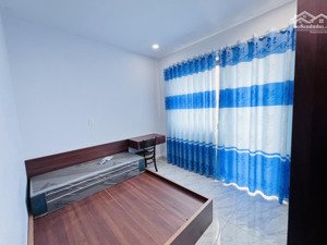 cho thuê căn 4 phòng ngủ đầy đủ nội thất 14 triệu sun casa central