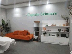 cho thuê nhà mặt tiền nguyễn thượng hiền, p.11, q.10 giá 50tr