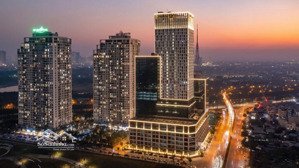 cđt cho thuê văn phòng mỹ đình pearl - nam từ liêm 100m2, 200m2, 500m2, 1000m2 sẵn nội thất
