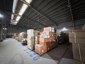 cho thuê kho xưởng 2000m2 -6000m2 vĩnh quỳnh, thanh trì, hà nội. lh: 