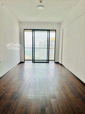 bán căn hộ chung cư mizuki park, 4,8 tỷ, 95 m2, chính chủ, uy tín tại bình hưng, bình chánh, hcm