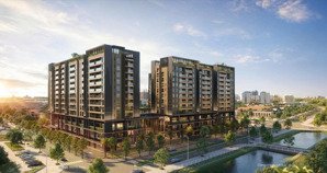 mở bán căn hộ hạng sang gần hồ gươm - long biên central taseco land