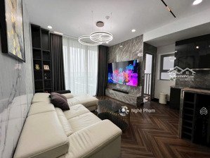 cần bán căn hộ 2pn 98m2 empire city. nội thất hiện đại, sang trọng view sông. giá tốt đầu tư