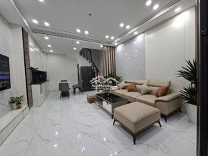 nhà ngõ hòa bình 3, minh khai, xây mới, nội thất long lanh, 5t, gần phố, 9,5 tỷ