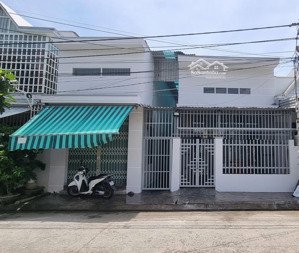 bán đất tặng nhà - tái định cư thuỷ tú - vĩnh thái - tp. nha trang. giá tốt nhất thị trường