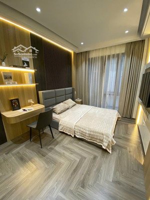 bán nhà mặt phố đẹp, 96m2, 38 tỷ tại lê lai, hà cầu, hà đông, hà nội