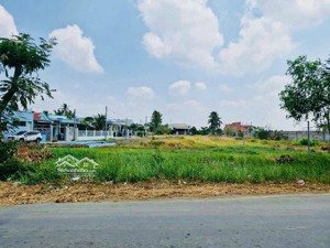 sản phẩm khan hiếm đường nguyễn hữu trí, ngang 5m x 25m, giá tốt