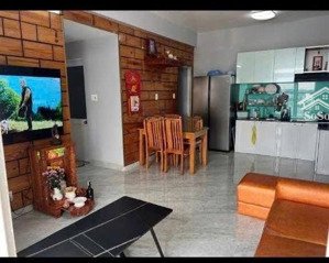 cho thuê cc hưng ngân garden, 8 triệu, 67 m2, 2pn, 2wc, giá cực chất