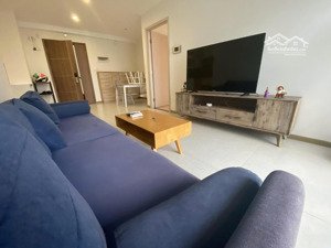 cho thuê căn hộ 3pn 102m2 full nội thất new city q2, chỉ 21 triệu/tháng. view đẹp. lh 