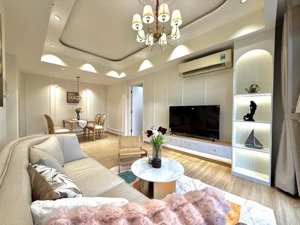 1-2-3pn cho thuê giá tốt nhà đẹp tại one veranda. liên hệ để được tư vấn chi tiết