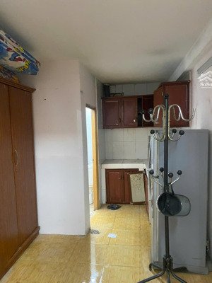 cho thuê nhà cấp 4 có gác xép tại số nhà 9 ngõ 34 tả thanh oai, dt 60m2 giá thuê 4.5tr/tháng
