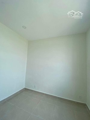 bán căn hộ topaz elite, cao lỗ quận 8, 60m2 giá rẻ