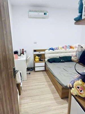 chính chủ bán gấp! căn góc đẹp hh2k xuân mai - view thoáng, mát mẻ - nhỉnh 3 tỷ - 70m2