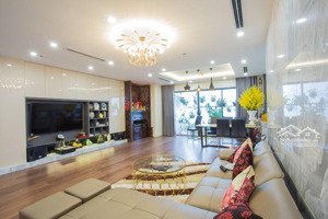 căn góc 3pn siêu đẹp tại imperia sky garden - 105m2 - full nội - tòa b - giá 8.8 tỷ bp 